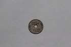               Serbia Yugoslavia 25 Para 1938 B98 Nn18