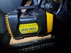 Appion G5 Twin Twin Refrigerant Recovery Machine G5twin Model