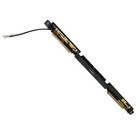 Wireless Wifi Antenna Cable For Dell Latitude 7320 E7320 Gdc31 Wifi  0kgrcg  