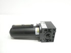 Parker P3nfa96dsm Coalescing Pneumatic Filter 3 4in Npt 120psi