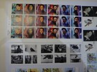 Job Lot 106 X 1st Class Gb Commemorative Stamps Mnh Current Postage -   190 Face