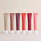 Summer Fridays Lip Butter Balm Set 0 5oz 15g New In Box Best Same Day Shipping  