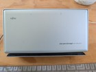 Fujitsu Scansnap S1500 Color Adf Duplex Document Scanner Usb - Fully Working