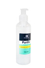Beautederm Purifie Refill Facial Wash 250ml