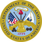 U s  Veteran Card Front And Back With Photo
