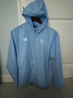 Nyc New York 2025 Marathon  Volunteer Jacket Large Abbott World Marathon Major