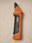 Klein Tools Et310 Digital Circuit Breaker Finder