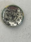 1932 Orbit Gum Baseball Pr2  38 George Earnshaw Athletics Pin Button Pinback