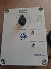 C a p  Hum-1 Humidity Controller  Excellent Condition  Works   Free Shipping 