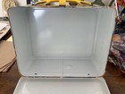 Vintage Mork   Mindy Lunch Box 1979 W thermos