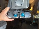 Call Of Duty  Modern Warfare Dark Edition - Goggles Only