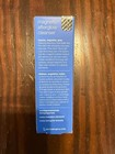 Dermalogica Magnetic Afterglow Cleanser New Sealed  5 Oz Cleansing Cream
