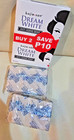 2 Pcs Kojie San Dream White Anti-aging Brightening Soap Collagen