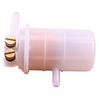 Fuel Filter Mit113001056 E7410170 For Volvo Ec14 Ec25 Ec35 Excavator