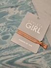 Athleta Girl Chit Chat Bike Shorts Size Xl  14  