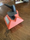 Kupo Counter Weight For Grip Stands  8 8 Lb  kg093513