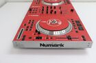 Numark Ns7 Digital Dj Controller