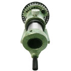 5c Indexing Spin Jigs Fixture Drill Milling Lathe Grinding Collet