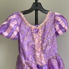 Disguise Girl s Prestige Disney Princess Dress  Costume  Play Dress-up 13