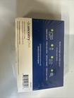 Ancestry Dna Activation Kit Test New Sealed