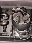 Oclus Rift S Pc Powered Headset Pre-owned