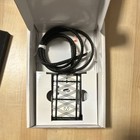 Mitsubishi Electric Wireless Interface 2 Pac-uswhs002-wf-2 Wi-fi Kumo Cloud