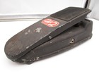 Maestro Boomerang Bg-2 Wah Guitar Pedal Vintage 1970s Boomer 2 Tested Working