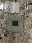 Amd Ryzen 5 2400g 3 60ghz 4 Core Yd2400c5m4mfb 8 Thread Am4 Tested