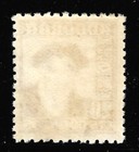 Spanish Andorra Scott 40 Vf Used Sotn Cancel Issued 1948