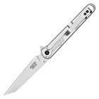 Wartech 8  Spring Assisted Tactical Pocket Knife Sharp Edc Hunting Gift Razor Ch
