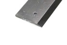 Bobcat 62  Bolt-on Single Bevel Cutting Edge  6732406