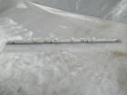 Frigidaire Upright Freezer Light Assembly Led 5304524658  lot  36 