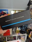 At t Netgear Nighthawk M1 Mr1100 4g Lte Mobile Hotspot Router - Needs Sim Card