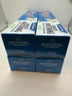 Crest Premium Advanced Whitening Toothpaste 7 2 Oz    4 Pack    new- Sealed     Oct 26