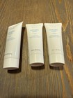 Mary Kay Satin Hands   Body Travel Size Cream Hydrating Lotion Cleansing Lot 3