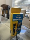 Rain-x 800002243 Glass Treatment  7 Oz  - Exterior 7 Fl Oz  pack Of 1  Clear New