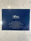 Clay Magic Inc 12th Edition 1999 Ceramic Products Mold Catalog Book Ceramics