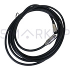 New In Box Nakanishi Emcd-3000-4m Spindle Motor Cable