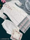 Pakistani Dress Salwar Kameez Ready To Wear Suits Indian Wedding Party Bollywood