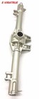 E-viratrue 7075aluminum Rear Axle Housing For Losi Baja Rey 2 0 1 10