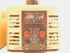 Tdgc2-1kva Adjustable Voltage Regulator Transformer 1kva 220vac Input 0-250v Out