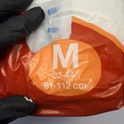 Tranquility Smartcore Disposable Briefs Adult Size Medium  Diaper W  Tabs Qty 12