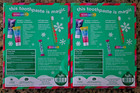 Hello Kids Toothpaste And Toothbrush Variety Pack Exp 09 26  Lot Of 2 Kits