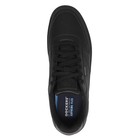 Dockers Mens Energy Lo Casual Lace Up Sneaker Shoe