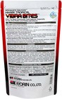 Hikari Tropical Vibra Bites Fish Food 1 23 Oz 
