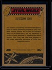 2024 Topps Star Wars Living Set  479 Arc Trooper Fives Card  qty 