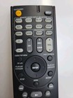 Genuine Onkyo Oem Remote Control Rc-762m For Av Receiver Great Condition  