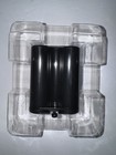 Irobot Braava Jet M6 Abl-c Oem Battery  6110  M611020 M61288 New