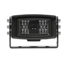 Greenstar Command Center Camera   Cable For Video Gs3c Fits John Deere S 7r 8r 9