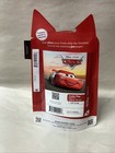 Tonies Audio Player Toniesbox Lightning Mcqueen New